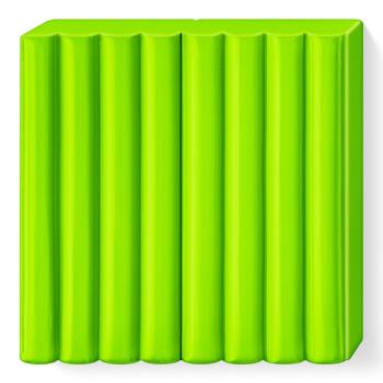 Preview: Staedtler FIMO® kids 8030 hellgrün